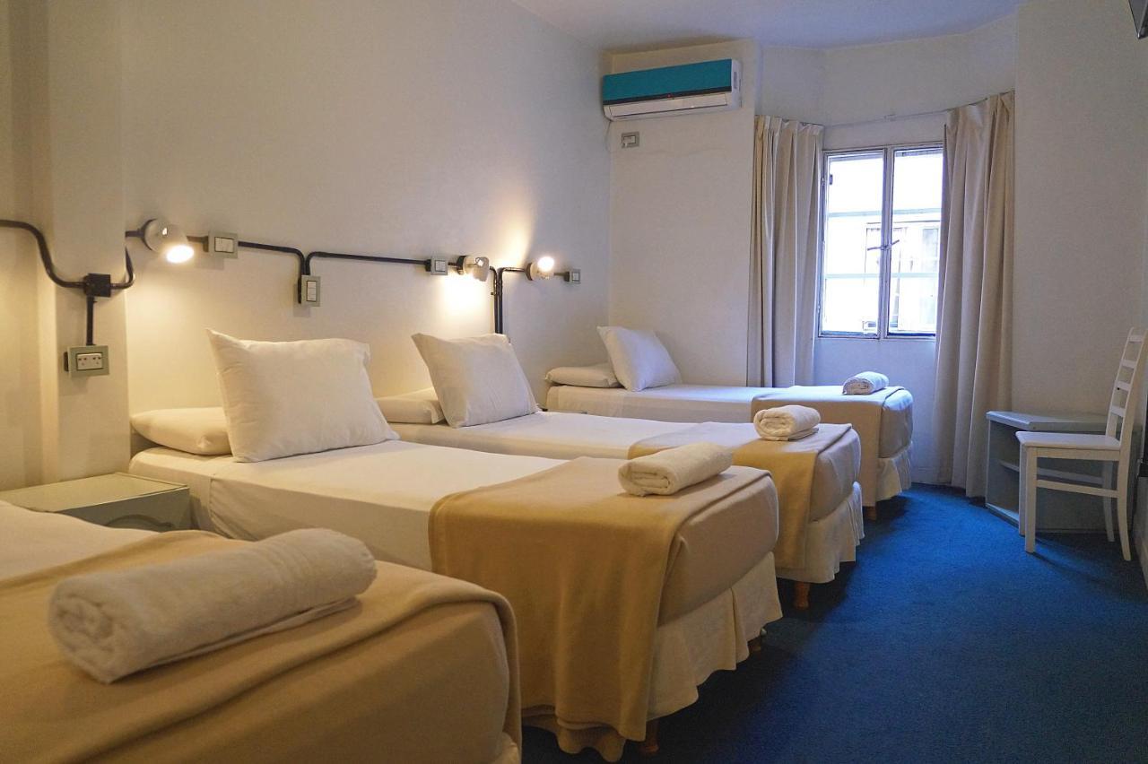 Casa Urbana Hotel 코르도바 외부 사진