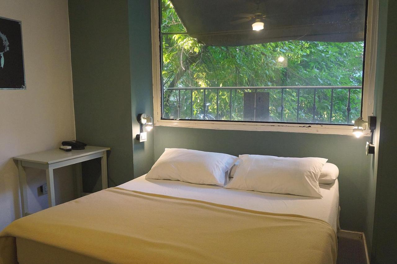 Casa Urbana Hotel 코르도바 외부 사진