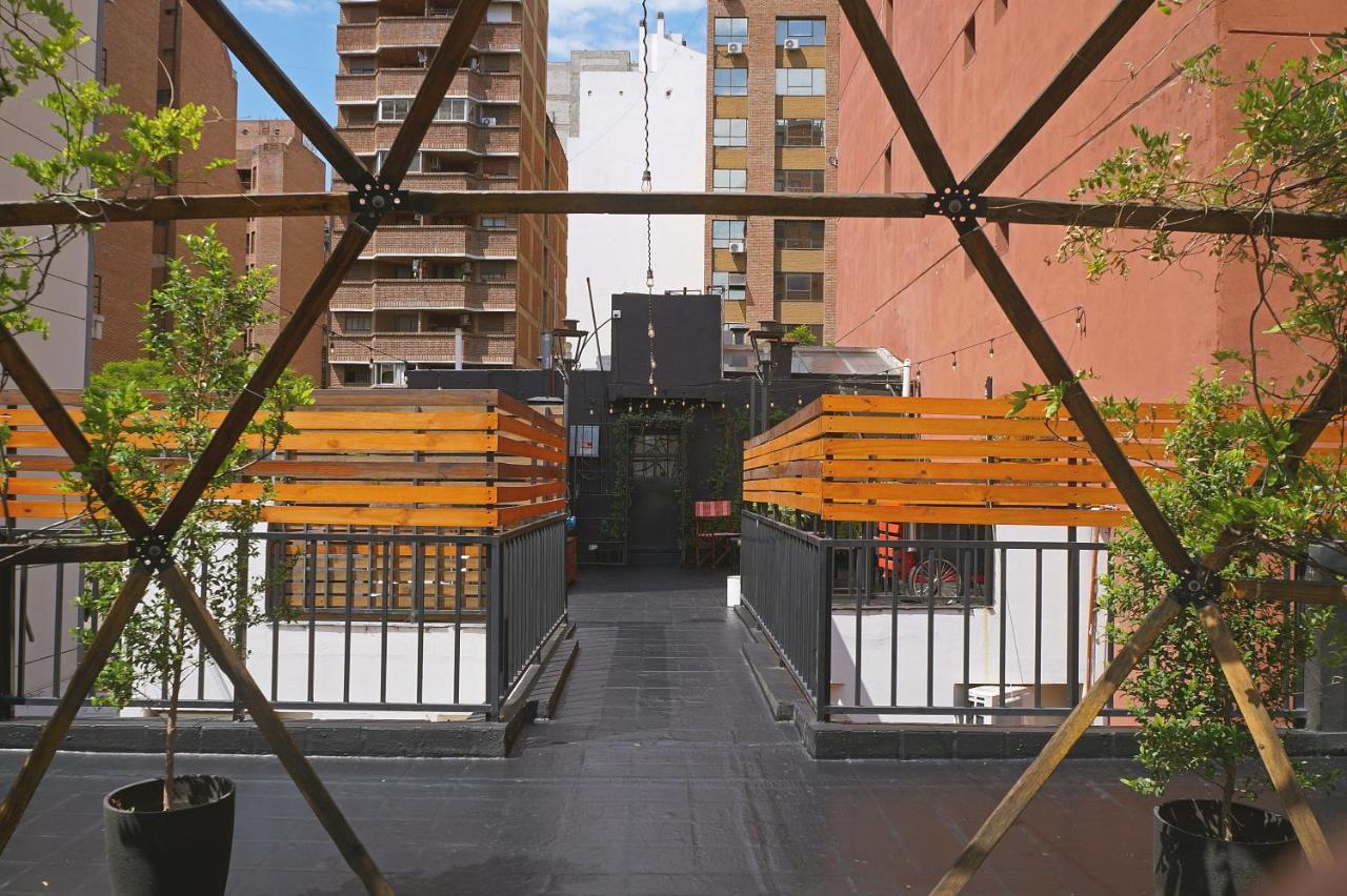 Casa Urbana Hotel 코르도바 외부 사진