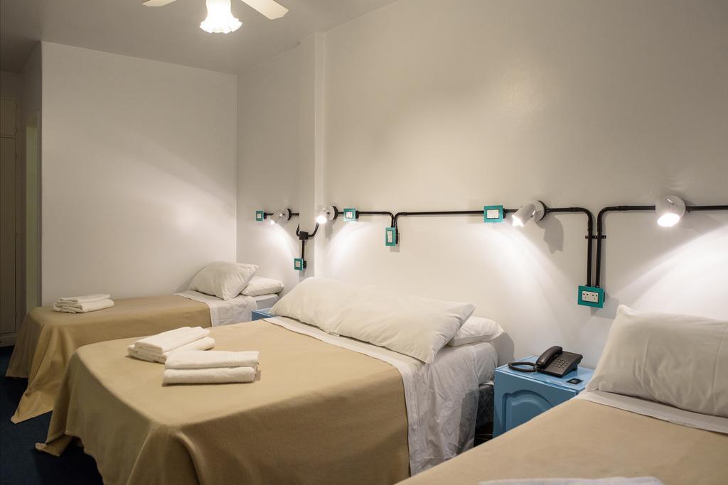 Casa Urbana Hotel 코르도바 외부 사진