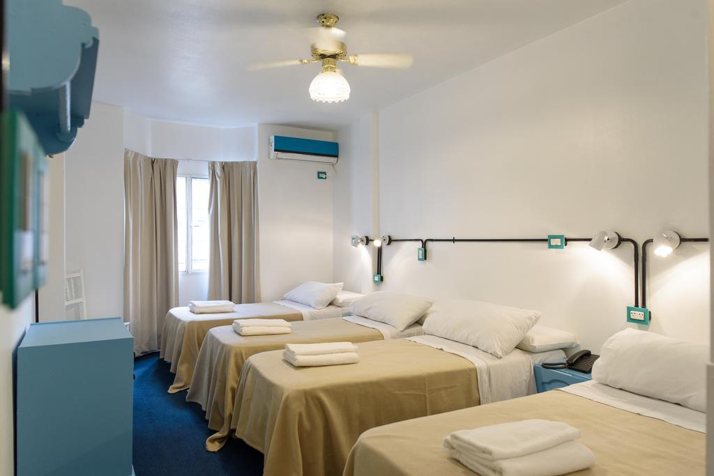 Casa Urbana Hotel 코르도바 외부 사진