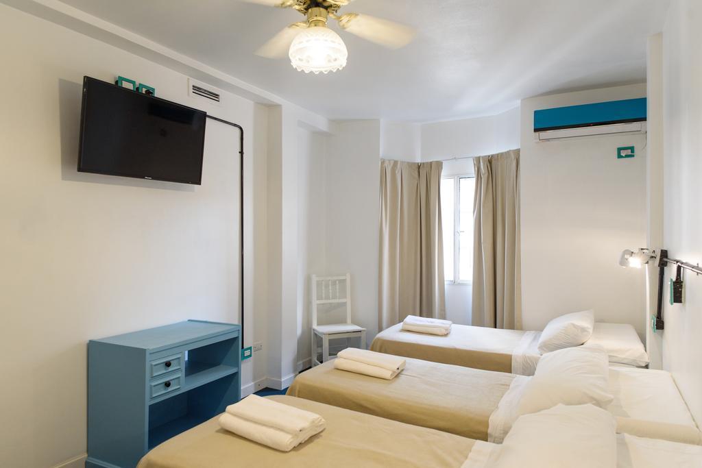 Casa Urbana Hotel 코르도바 외부 사진