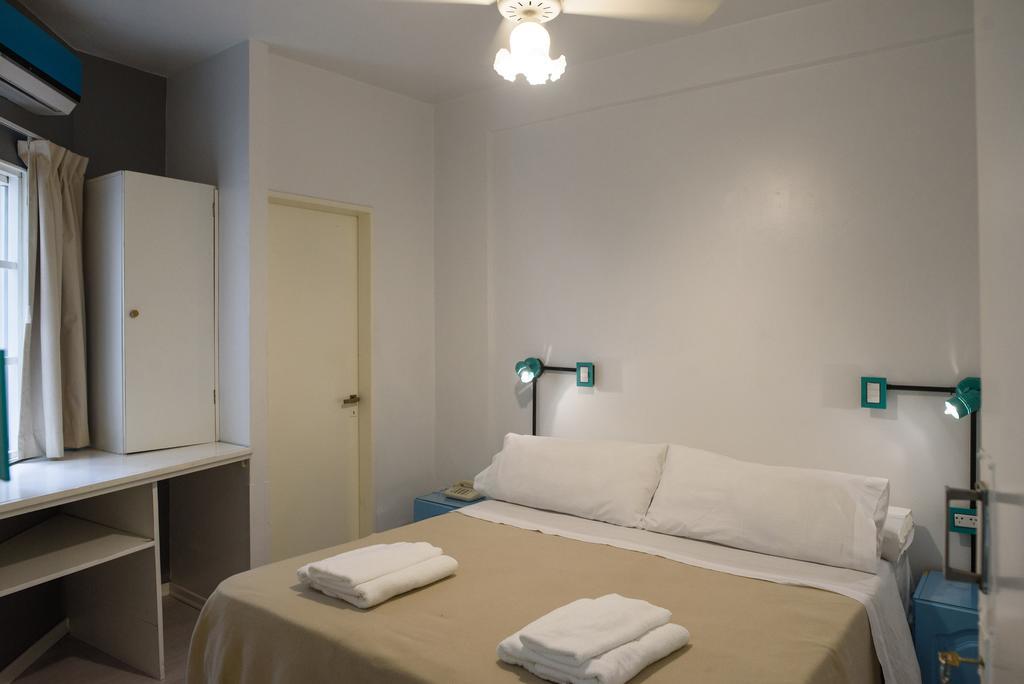 Casa Urbana Hotel 코르도바 외부 사진