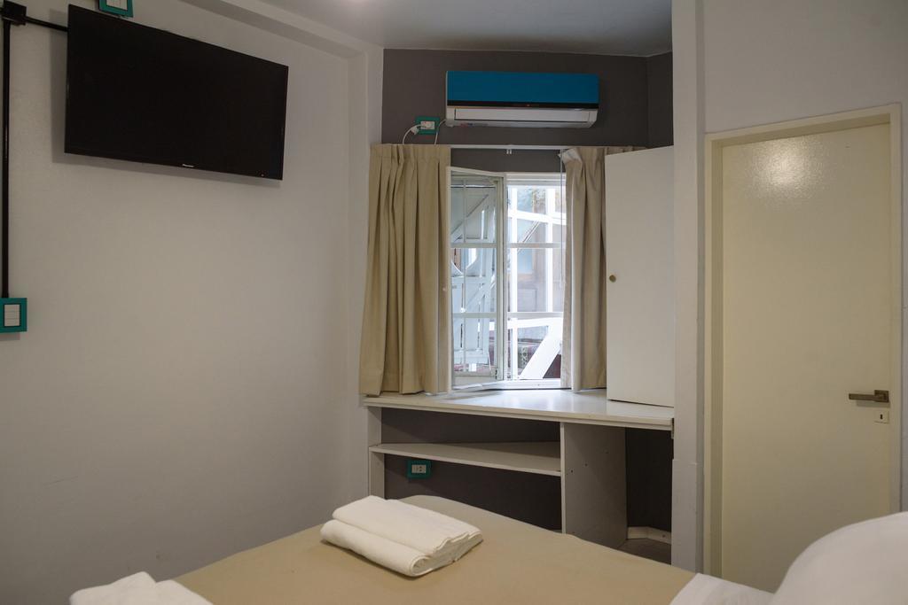 Casa Urbana Hotel 코르도바 외부 사진