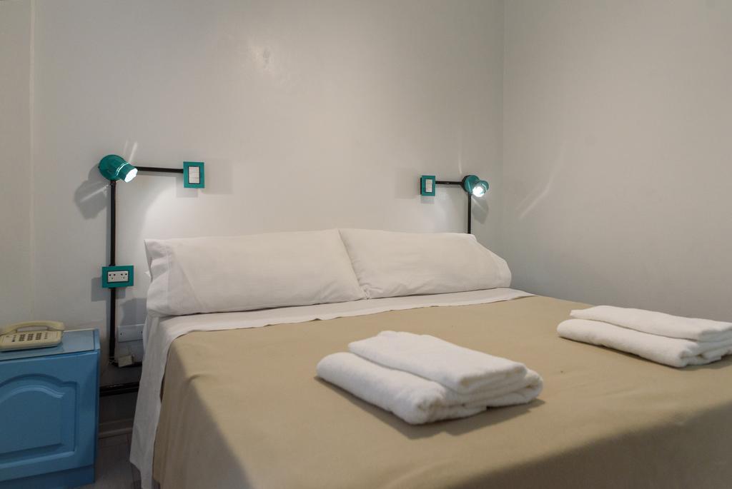 Casa Urbana Hotel 코르도바 외부 사진