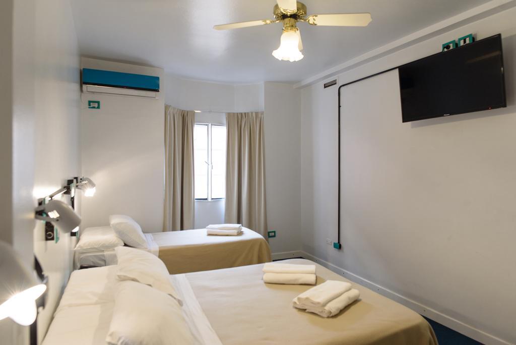 Casa Urbana Hotel 코르도바 외부 사진