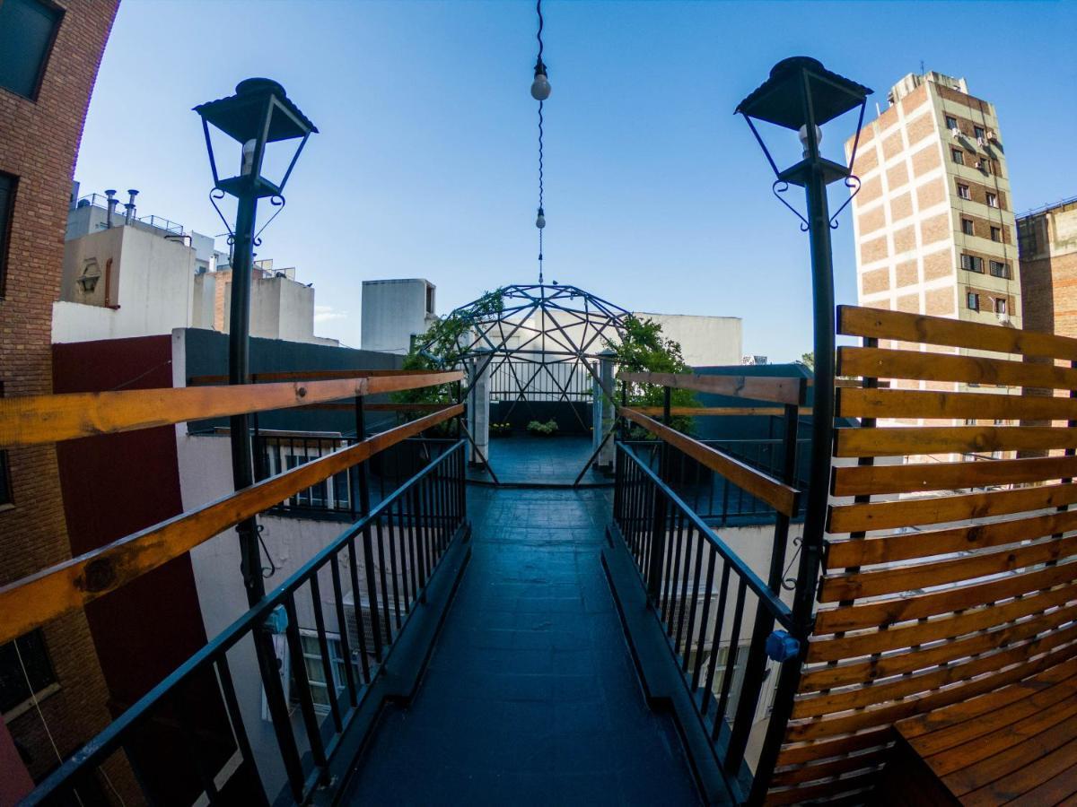Casa Urbana Hotel 코르도바 외부 사진